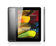 AINOL Novo 9 SPARK A31/2048MB/16GB/Android 4.2.2 - 125197 - zdjęcie 6
